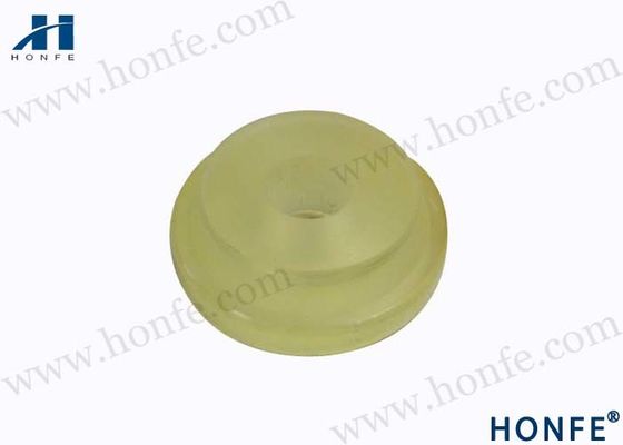 बफर Sulzer लूम स्पेयर पार्ट्स 911-302-157 वस्त्र मशीनरी