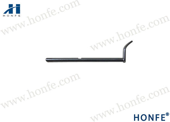 Foot FA Sulzer Loom Spare Parts 270-002-278 Projectile P7300