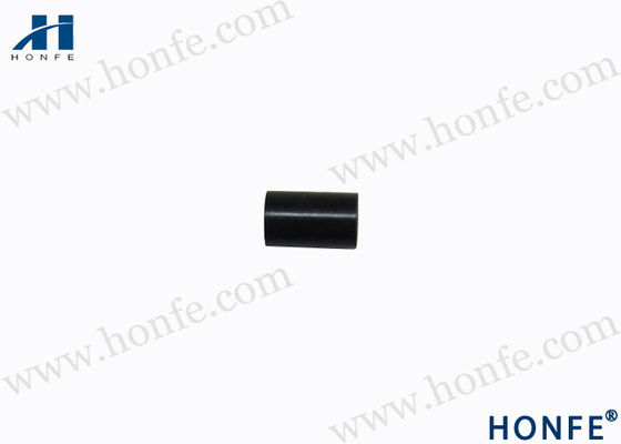 911-319-833 बुनाई करघा स्पेयर पार्ट्स बोल्ट प्रक्षेप्य मशीनरी