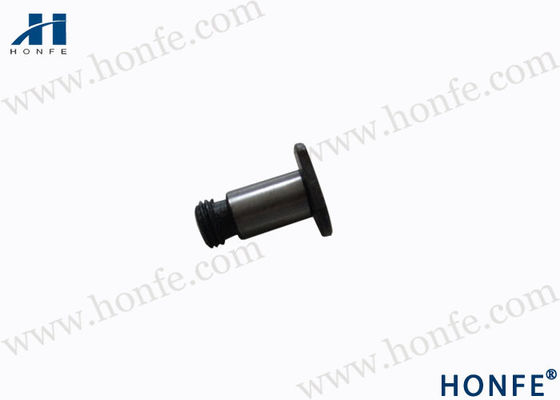 Projectile Loom Spare Parts Eccentric Roller Bolt 911-314-946
