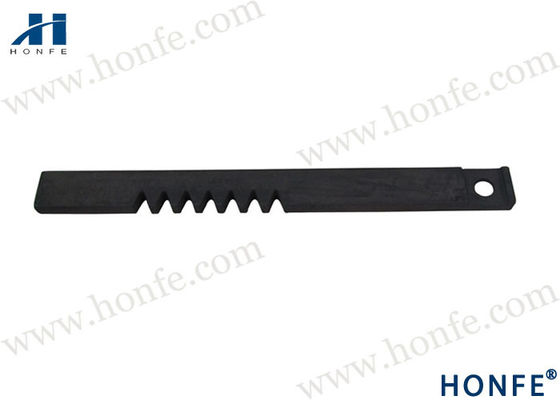 911-120-150 सुल्जर लूम स्पेयर पार्ट्स टेक्सटाइल मशीनरी रैक रॉड