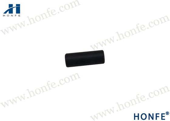 Sulzer Loom Spare Parts 911-340-589 Textile Machinery Pin