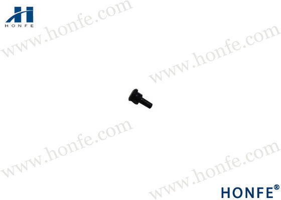 Textile Machinery Rivet Bolt Sulzer Loom Spare Parts 911-232-165