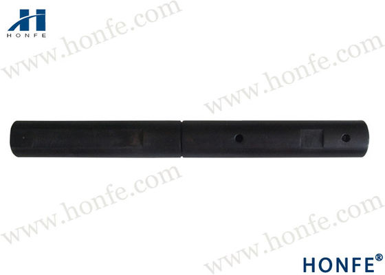 Wevend Weefgetouwboom van Projectile Weefgetouwvervangstukken 911 - 111 - 194