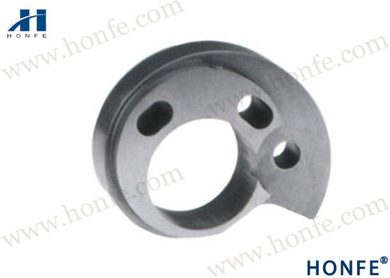 Ernte Webstuhl-Ersatzteil-des Geschosses P7100 des Nocken-911-322-928 Sulzer