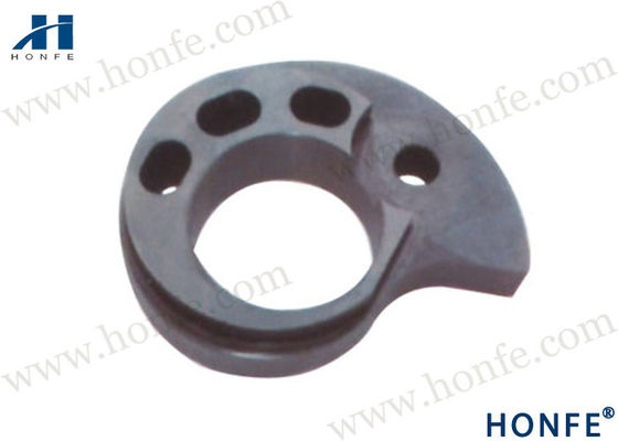 741-454-000 Sulzer Loom Spare Parts Projectile P7150 Accelerating Cam