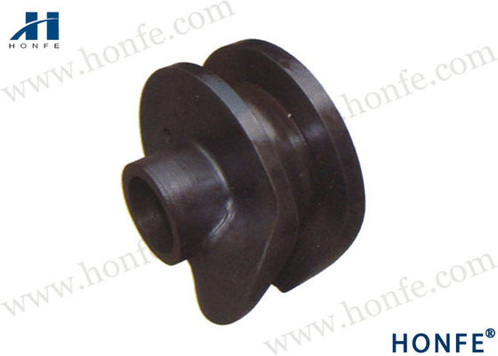 Projectile Returner Cylinder Cam 911-326-001 Weaving Loom Spare Parts