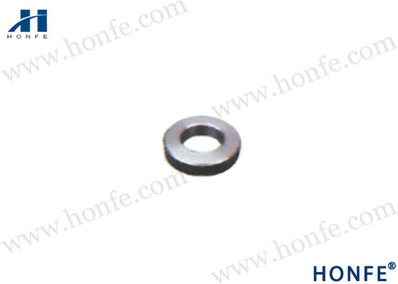 911-200-236 Sulzer Loom Spare Parts Disc Projectile Machinery