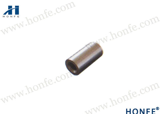 911-327-229 Sulzer Loom Spare Parts Weaving Loom Hollow Bolt