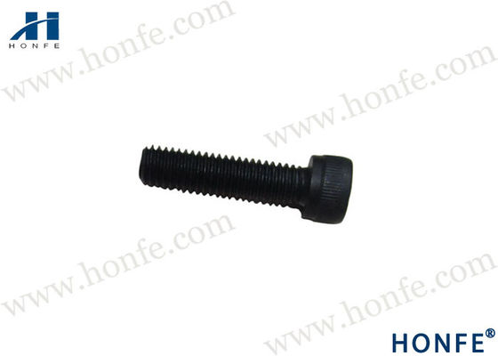 Inside Hexagon Weaving Loom Spare Parts 927-331-900 Projectile Loom