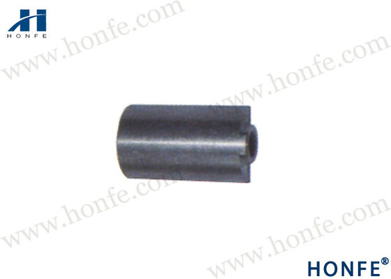 Brake Spoon 911-814-161 Sulzer Loom Spare Parts For Weaving Loom