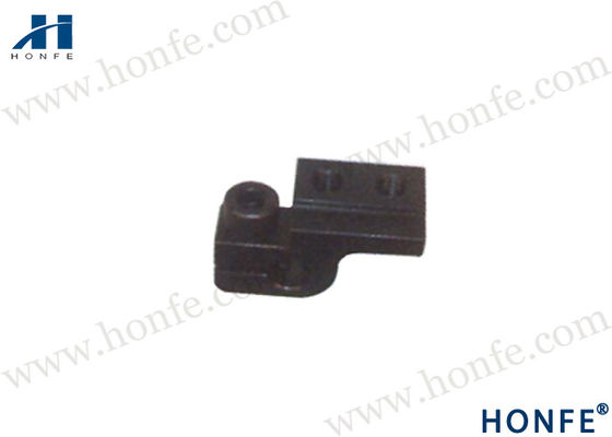 Projectile SU 911-133-254 Clamping Piece Weaving Loom Spare Parts