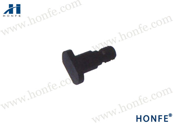 Roller Bolt 911-114-754 Weaving Loom Spare Parts Projectile Loom