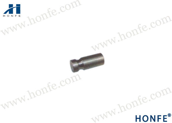 Projectile Hinge Bolt  Sulzer Loom Spare Parts 911-133-198