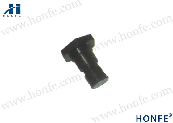 Roller Bolt Weaving Loom Spare Parts 911-314-076 Projectile Loom