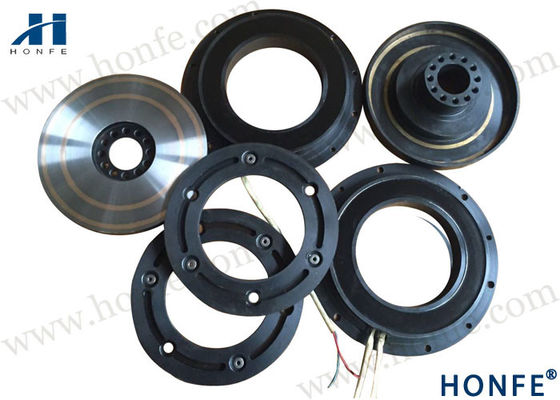 HONFE-Loom GTV Clutch Rapier Loom Spare Parts For Weaving Loom