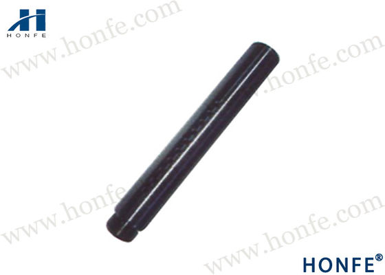 Textile Sulzer Loom Spare Parts 911-108-464 Lever Shaft