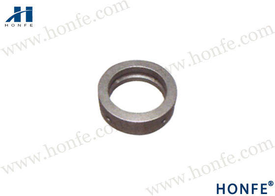 Projectile Loom Bearing Disc Weaving Loom Spare Parts 911-309-051