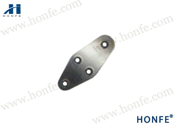 912-108-236 Sulzer Loom Spare Parts Projectile Loom Link