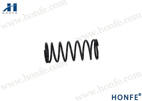 Pressure Spring Weaving Loom Spare Parts 911-110-231 Projectile Loom