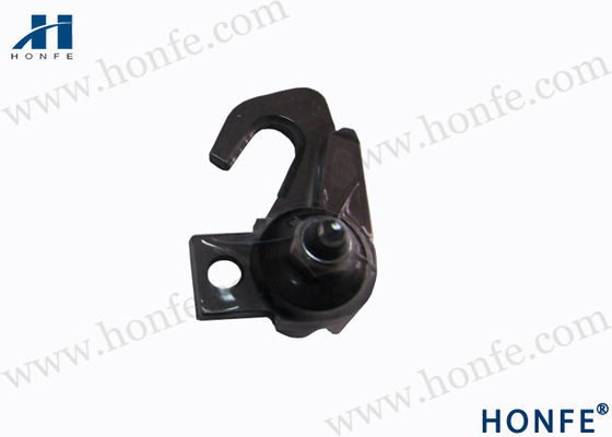 Cutter HONFE-Loom Loom Spare Parts 712525 / 861389 / 763434 / 72137U Smooth