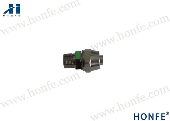 Quick Screwing Sulzer Projectile Loom Parts 927-011-400