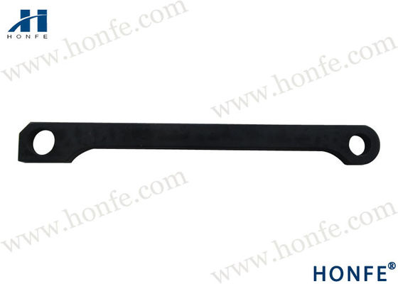 Bar Bores Weaving Loom Spare Parts 911-117-177 For Projectile