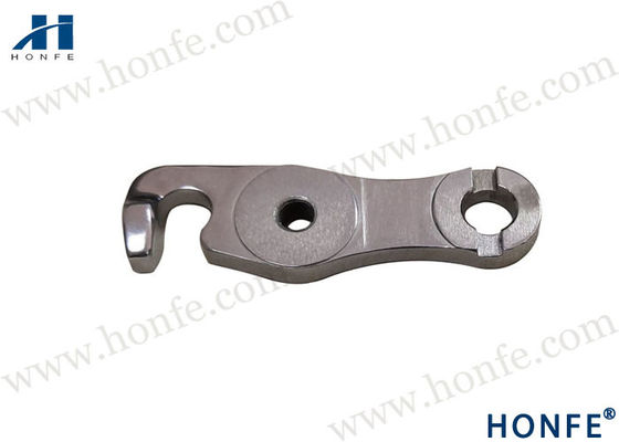 Projectile P7300 Weaving Loom Spare Parts FAS Opener 270-007-426