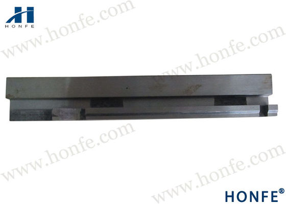 Upper Guide Rail ES Weaving Loom Spare Parts 911-316-269 / 911-316-726