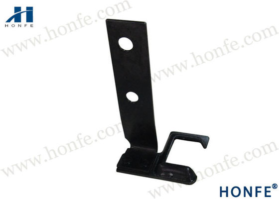 Textile Machinery Projectile Loom Spare Parts Holder 911-816-057