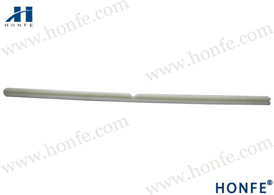 Plastic Insert Sulzer Loom Spare Parts 911-131-190 Projectile D1