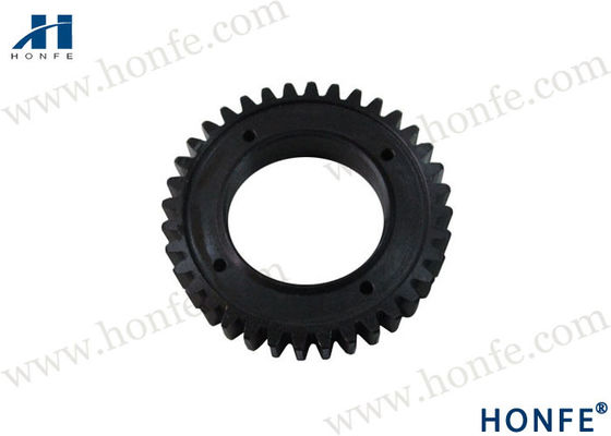 911-815-108 Sulzer Loom Wheel Weaving Loom Spare Parts