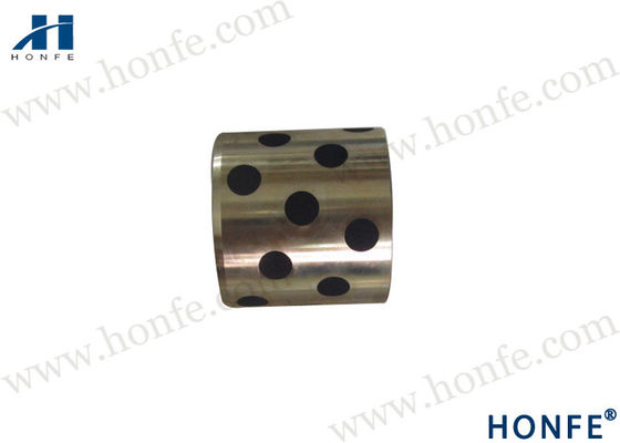 Tragen Wurfder maschinerie der Sulzer-Webstuhl-Ersatzteil-912-110-102