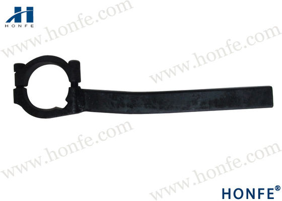 Peças sobresselentes intermediárias do tear de tecelagem da estada de KFW 912-507-101