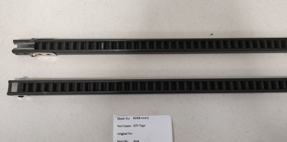 डोर्नियर रॉड 787556 रैपियर लूम स्पेयर पार्ट्स डोर्नियर जीटीवी