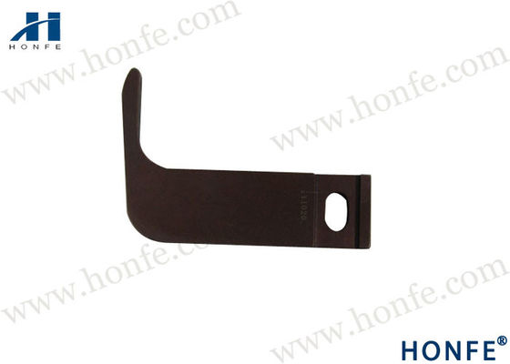 Projectile PU Sulzer Loom Foot 911-359-109 / 911-359-547 / 911-359-106