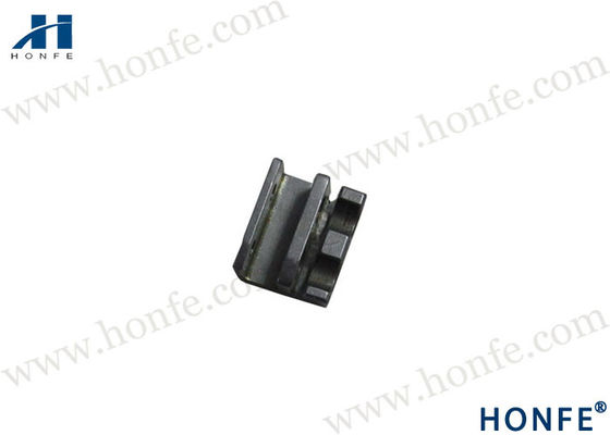 Projectile D1 Conveyor Link Weaving Loom Spare Parts 911-331-639