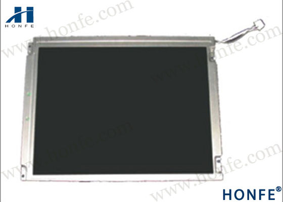 Display 389575 HONFE-Loom Loom Spare Parts Textile Machinery