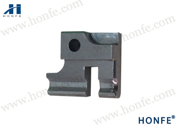 Van het Weefgetouwvervangstukken van Fr911-416-007sulzer lidstaten Projectile P7100 van Front Guide Insert