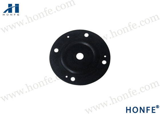 927-010-355 Sulzer Loom Spare Parts Projectile Loom Membrane