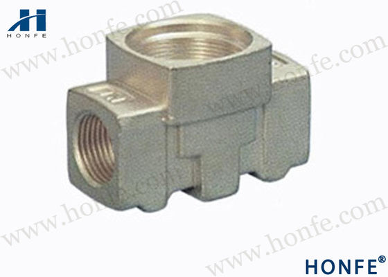 Valve Holder Weaving Loom Spare Parts HONFE-Loom Loom High Quality