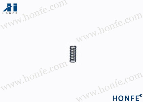 Spring Air Jet HONFE-Loom Loom Spare Parts  Textile Machinery