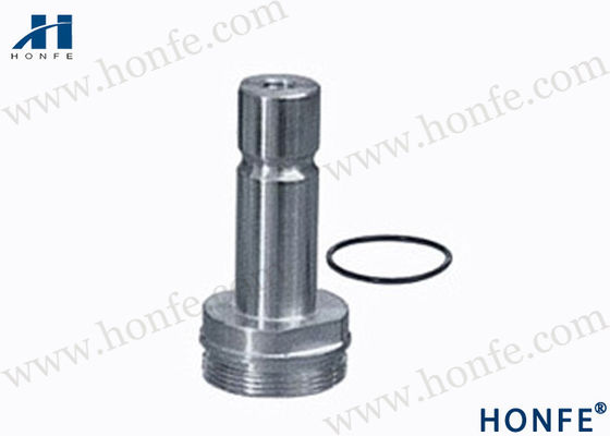 आर्मेचर डोर्नियर लूम स्पेयर पार्ट्स वीविंग मशीनरी