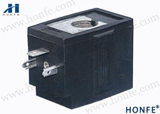 Weaving Machinery HONFE-Loom Loom Spare Parts Electromagnetism Loop