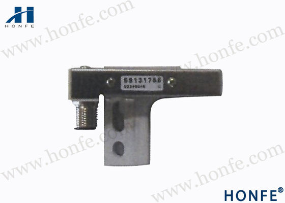 59131766 HONFE-Loom Loom Spare Parts Weft Feeler Weaving Machinery