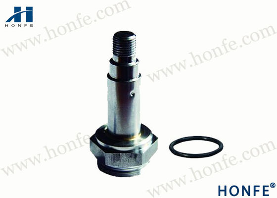 Weaving Loom Spare Parts HONFE-Loom Air Jet Loom Armature