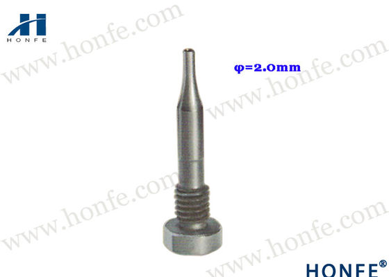 Air Jet HONFE-Loom Loom Spare Parts  Thread Guide