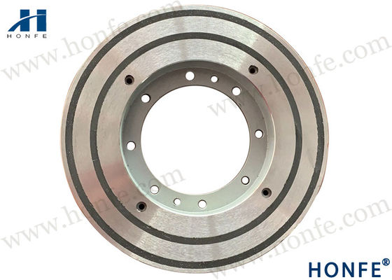 382870 HONFE-Loom HTV Air Jet Loom Spare Parts Brake Electremagnet