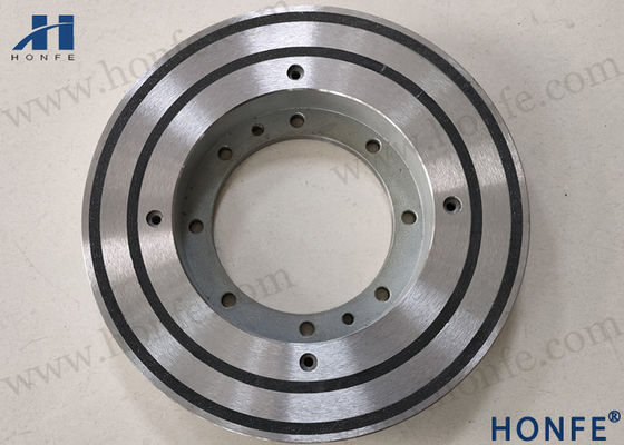 382870 Weaving Loom Spare Parts HONFE-Loom HTV Clutch Electromagnet