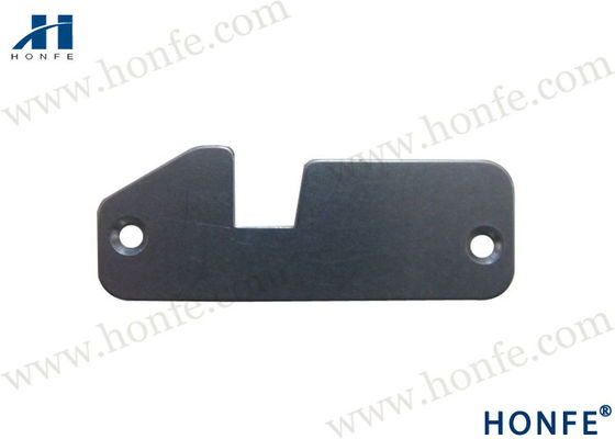 돌니어 룸이 스탄다레드 045538 공기 분사 직기 예비품을 도금처리하세요